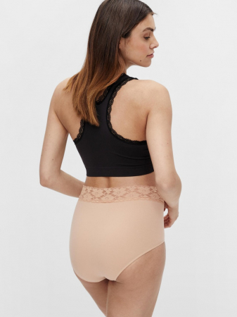 set-chiloti-gravide-bumbac-organic-mamalicious-heal-lace [2]