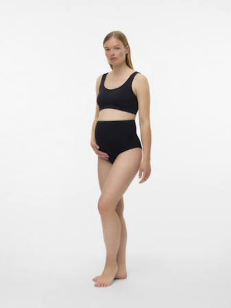 set-chiloti-gravide-mamalicious-natalie [3]