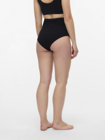 set-chiloti-gravide-mamalicious-natalie [2]