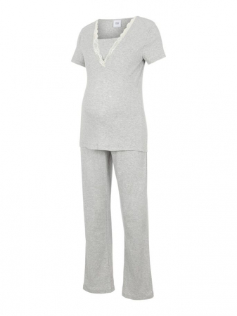 set-pijama-bluza-si-pantalon-bumbac-organic-mamalicious-amaja [5]
