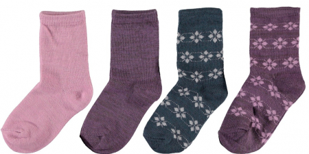 sosete-fete-din-lana-merinos-set-4-perechi-name-it-wak [6]