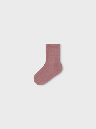sosete-fete-lana-merinos-set-4-perechi-name-it-wak-rose [3]
