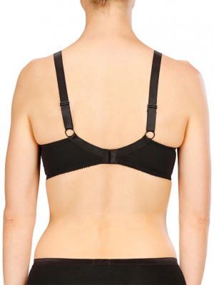 sutien-alaptare-cupe-buretate-negru [1]