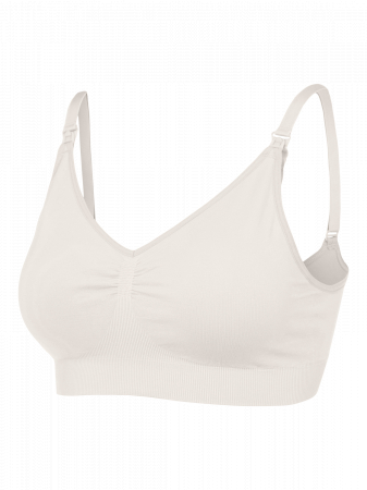 sutien-alaptare-smart-burete-detasabil-mamalicious-ilja-alb [3]