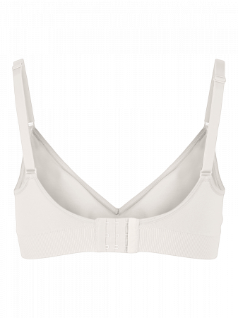 sutien-alaptare-smart-burete-detasabil-mamalicious-ilja-alb [4]