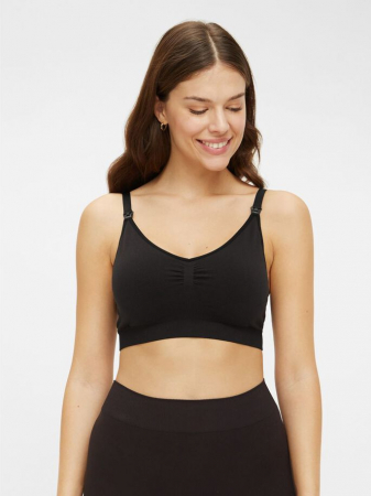 sutien-alaptare-smart-burete-detasabil-mamalicious-ilja-negru [1]