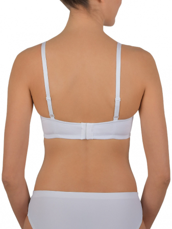 sutien-pentru-alaptare-bumbac [2]
