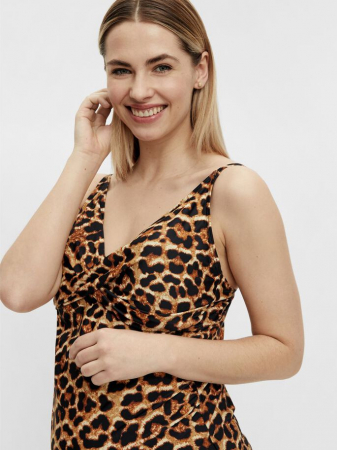 tankini-gravide-cupe-buretare-mamalicious-sheyla [2]