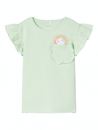 Haine bebelusi - tricou-bebelusi-din-bumbac-fete-name-it-jade