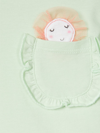 tricou-bebelusi-din-bumbac-fete-name-it-jade [2]