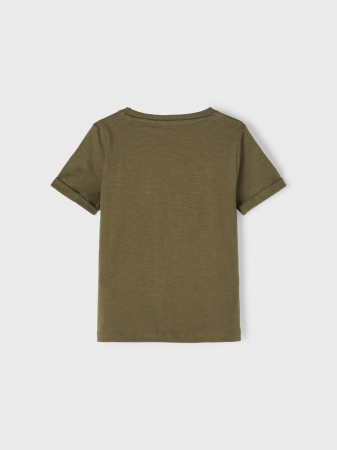 tricou-copii-bumbac-organic-baieti-name-it-vebbe-ivy [1]