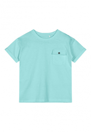 Haine copii - tricou-copii-bumbac-organic-baieti-name-it-vebbe-tint
