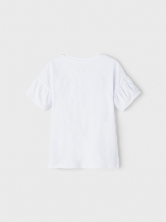 tricou-fete-bumbac-organic-name-it-jali-gira [2]