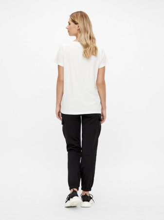 tricou-gravide-bumbac-organic-mamalicious-boxy [2]