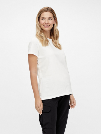 tricou-gravide-bumbac-organic-mamalicious-boxy [0]