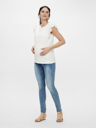 tricou-gravide-bumbac-organic-mamalicious-maya [1]