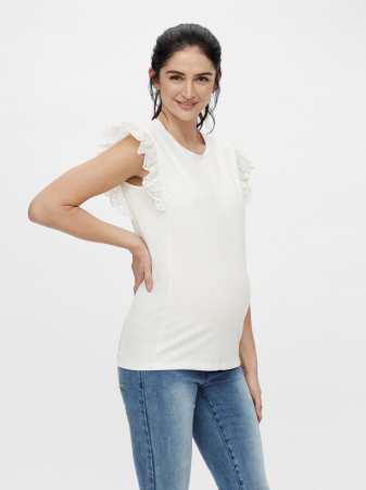 tricou-gravide-bumbac-organic-mamalicious-maya [3]