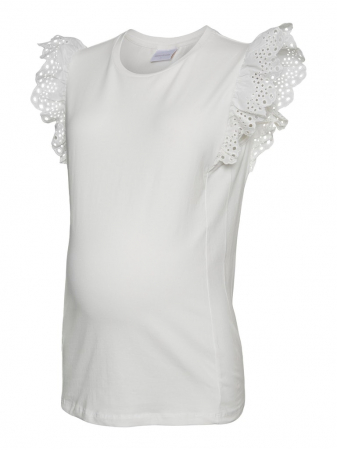 tricou-gravide-bumbac-organic-mamalicious-maya [5]