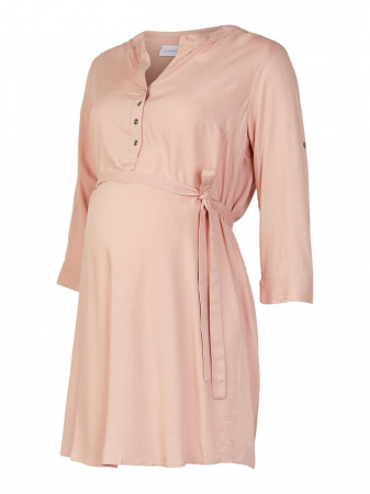 tunica-gravide-mamalicious-mercy-rose [0]