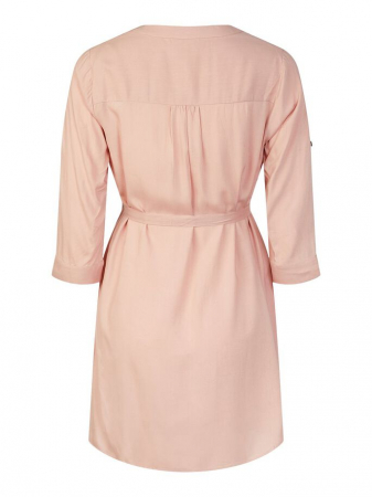 tunica-gravide-mamalicious-mercy-rose [4]