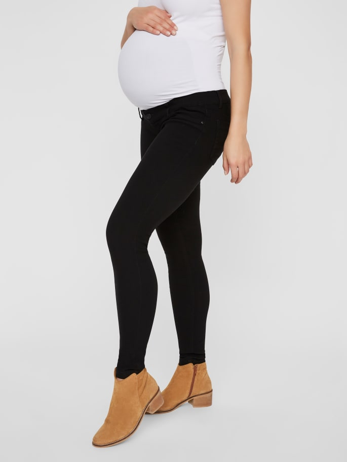 mamalicious jeggings