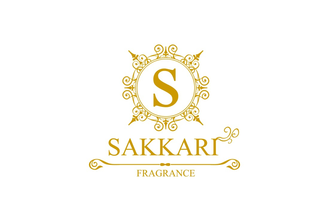 Sakkari Fragrance