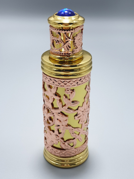 Parfum arabesc Sakkari Oud Persan [6]