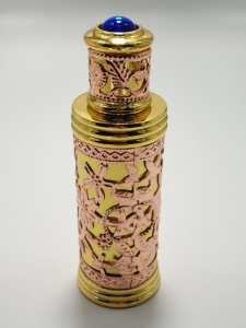 Parfum arabesc Sakkari Oud Persan [3]