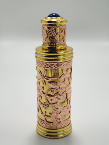 Parfum arabesc Sakkari Oud Persan [1]