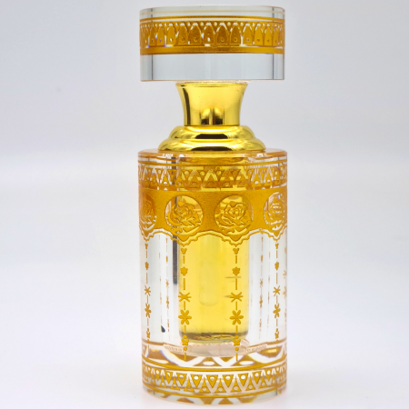 Parfum arabesc Sakkari Sultan Dreams [1]
