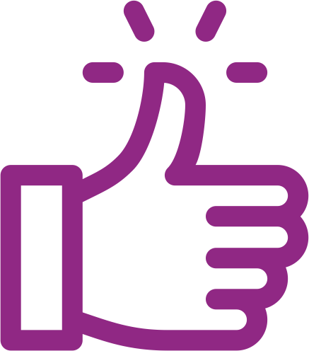 SATISFACTIE GARANTATA