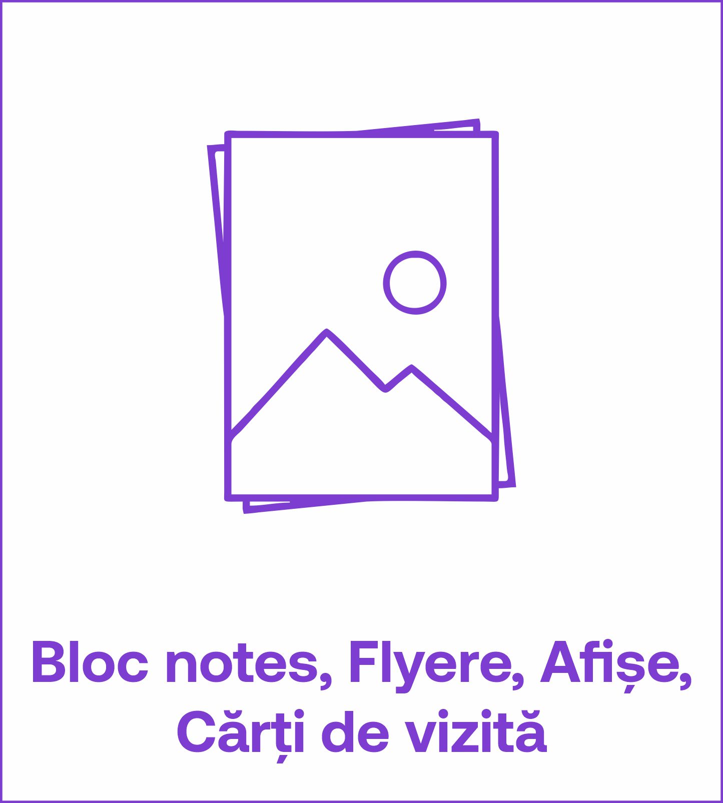 PRINT OFFSET SI DIGITAL