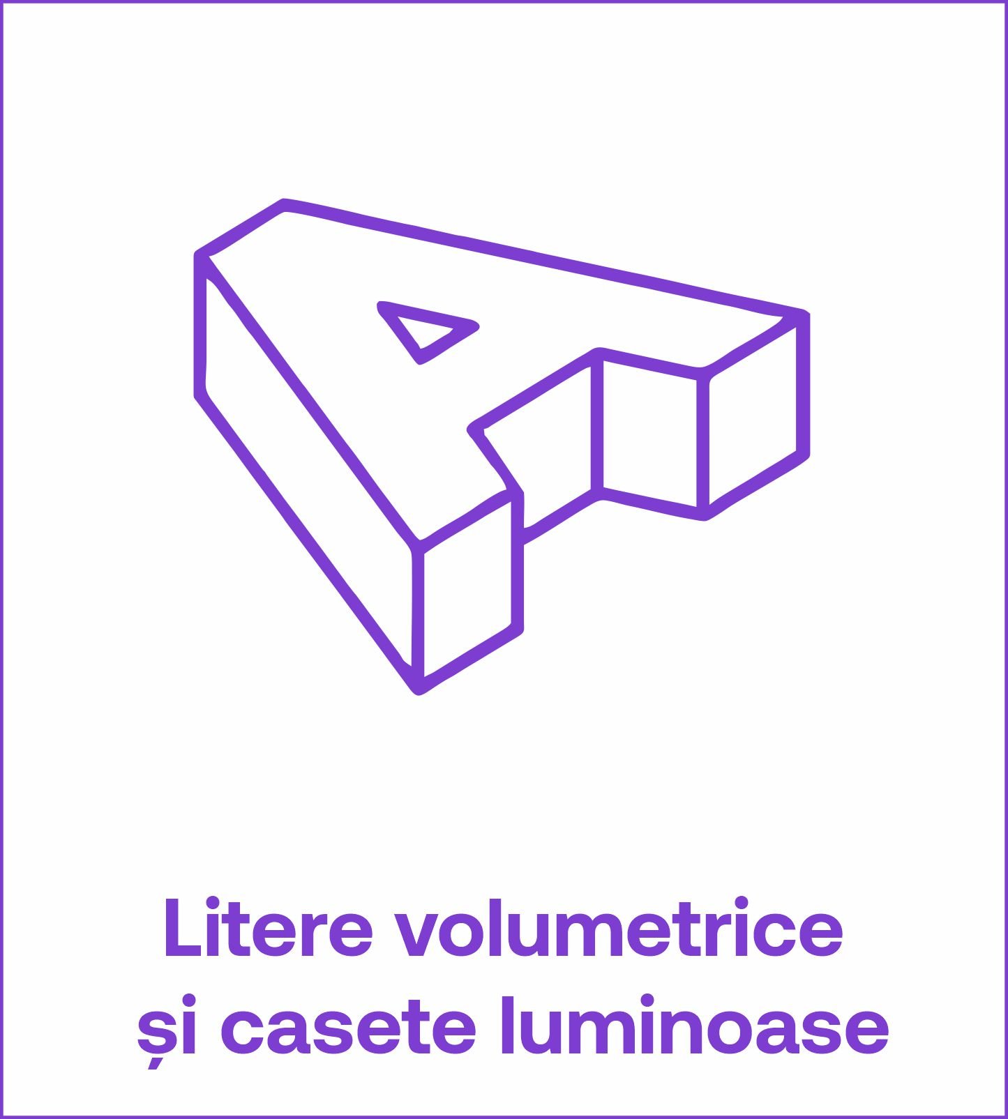 Firme luminoase