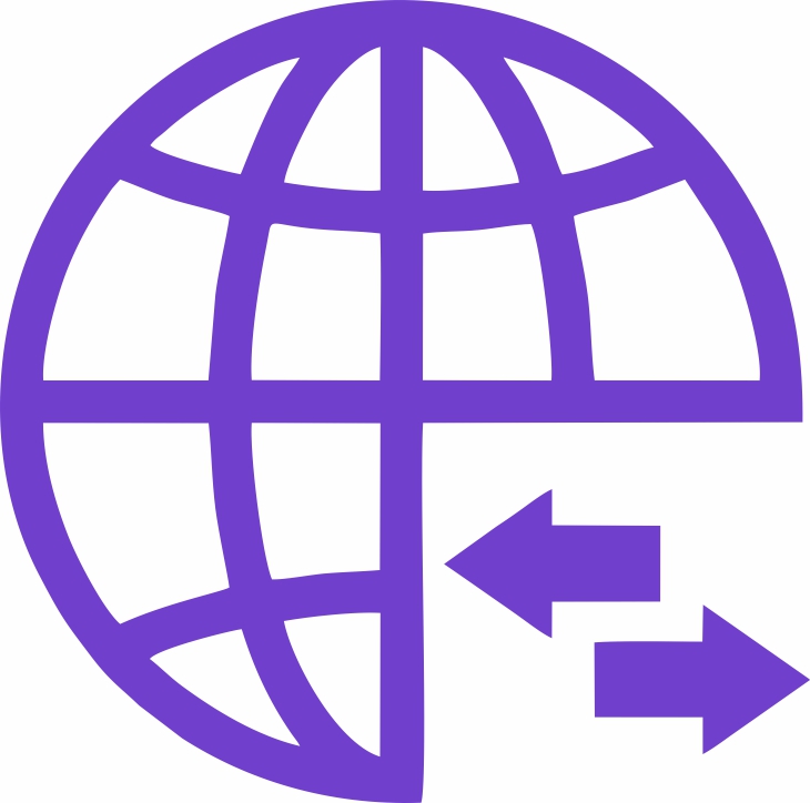 IMPORT DIRECT