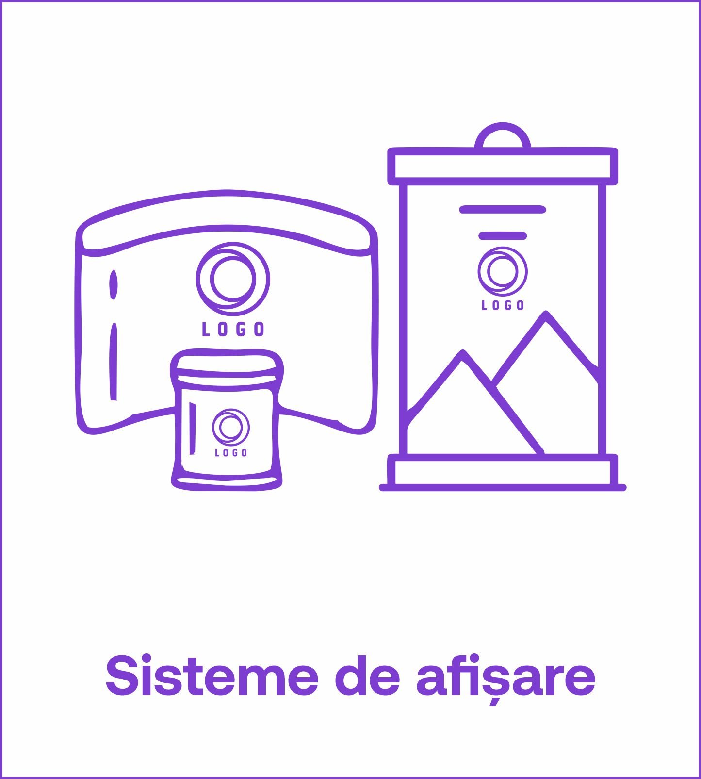 Sisteme de afisare