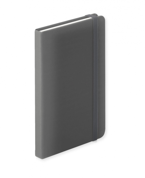 Agenda A5 Nopuk Line nedatata [1]