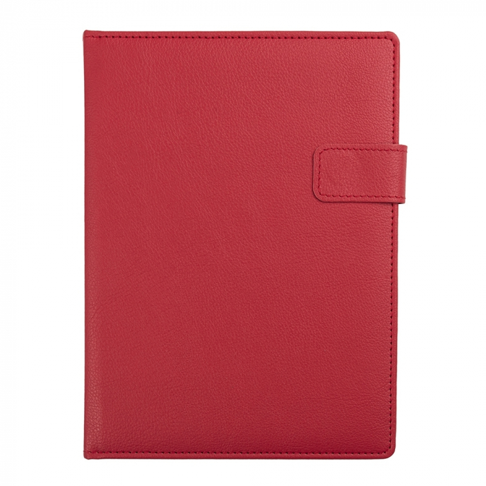Agenda autodatata Stil [2]