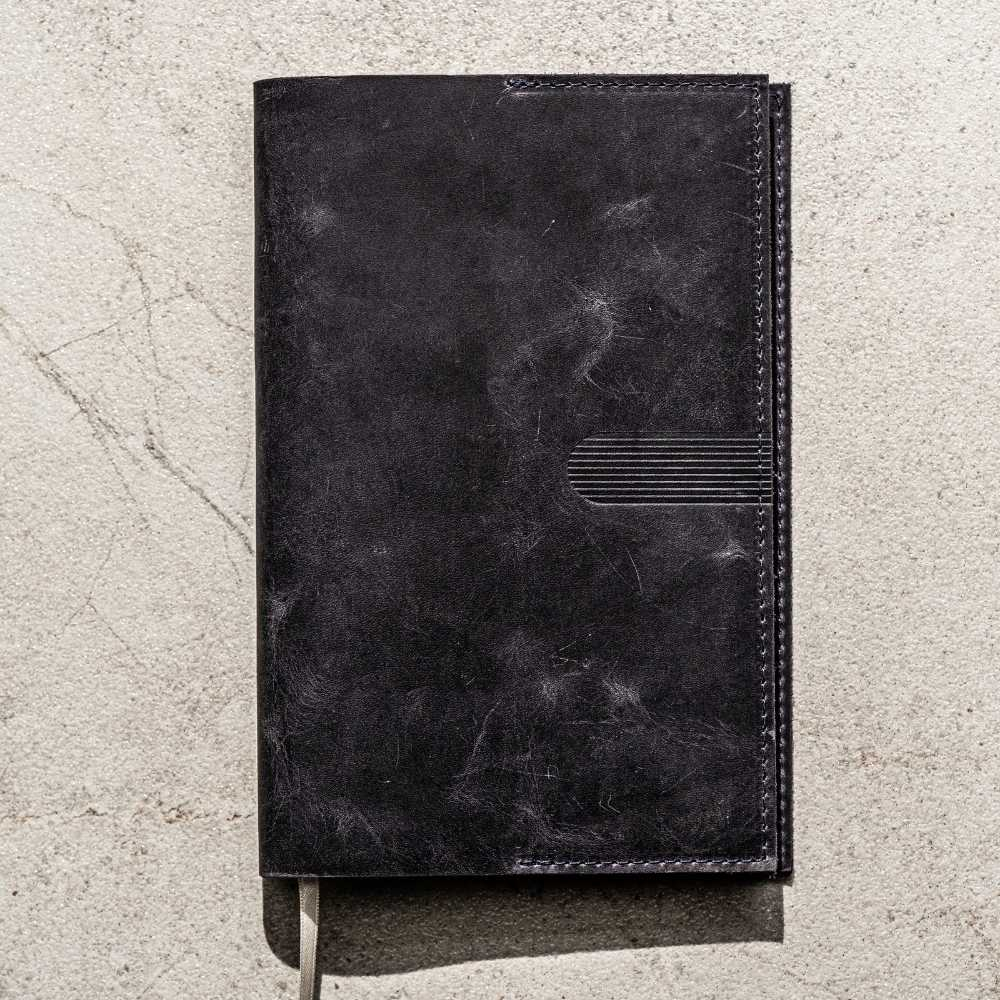 Agenda nedatata ATLAS [6]