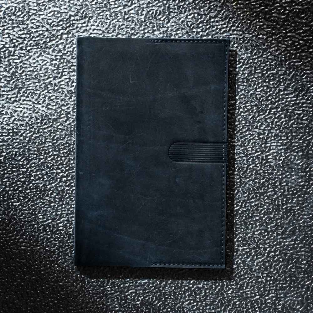 Agenda nedatata ATLAS [5]