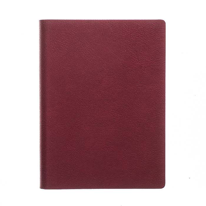Agenda datata Flexi [5]