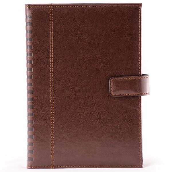 Agenda datata Lois [2]