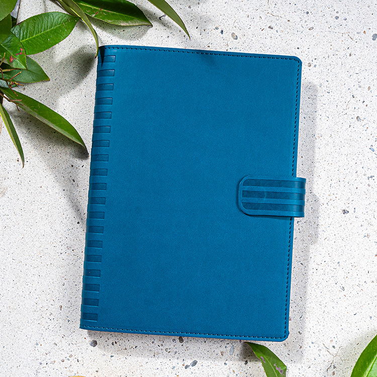Agenda datata Olby [5]