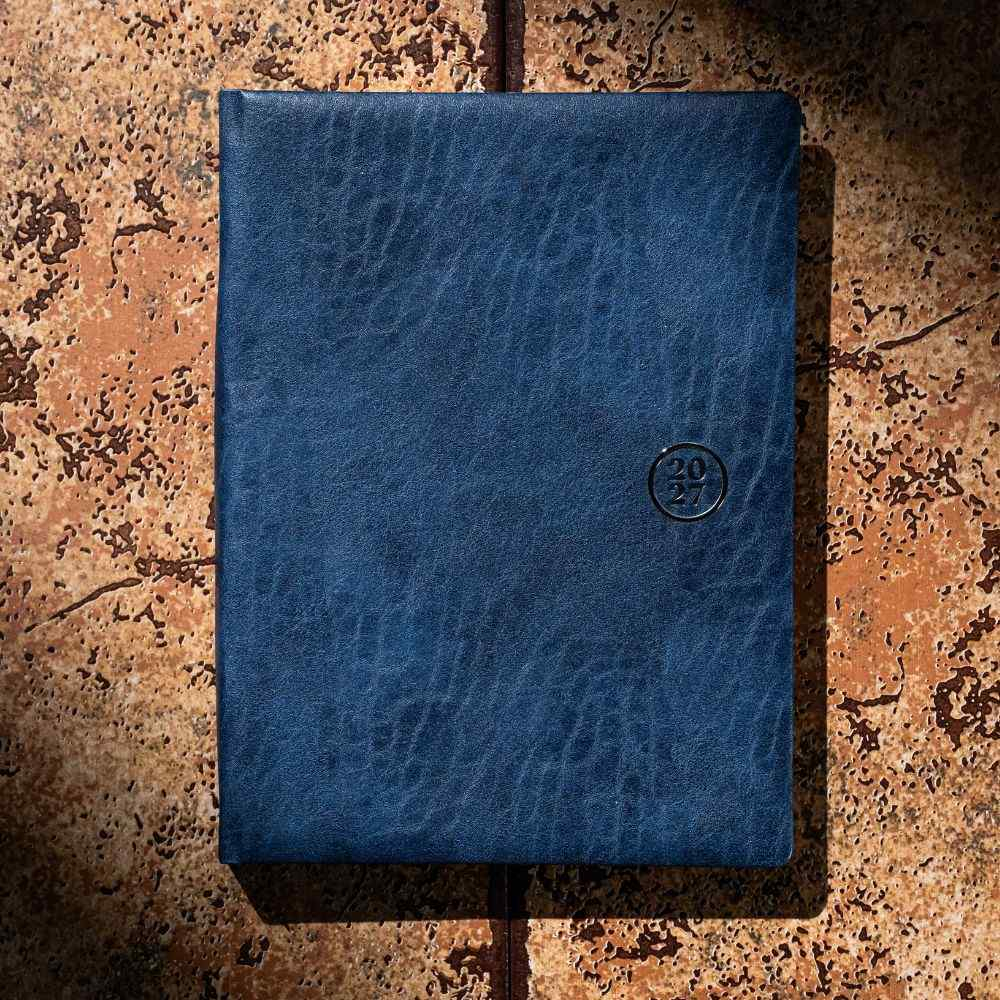 Agenda datata ORIGIN [3]
