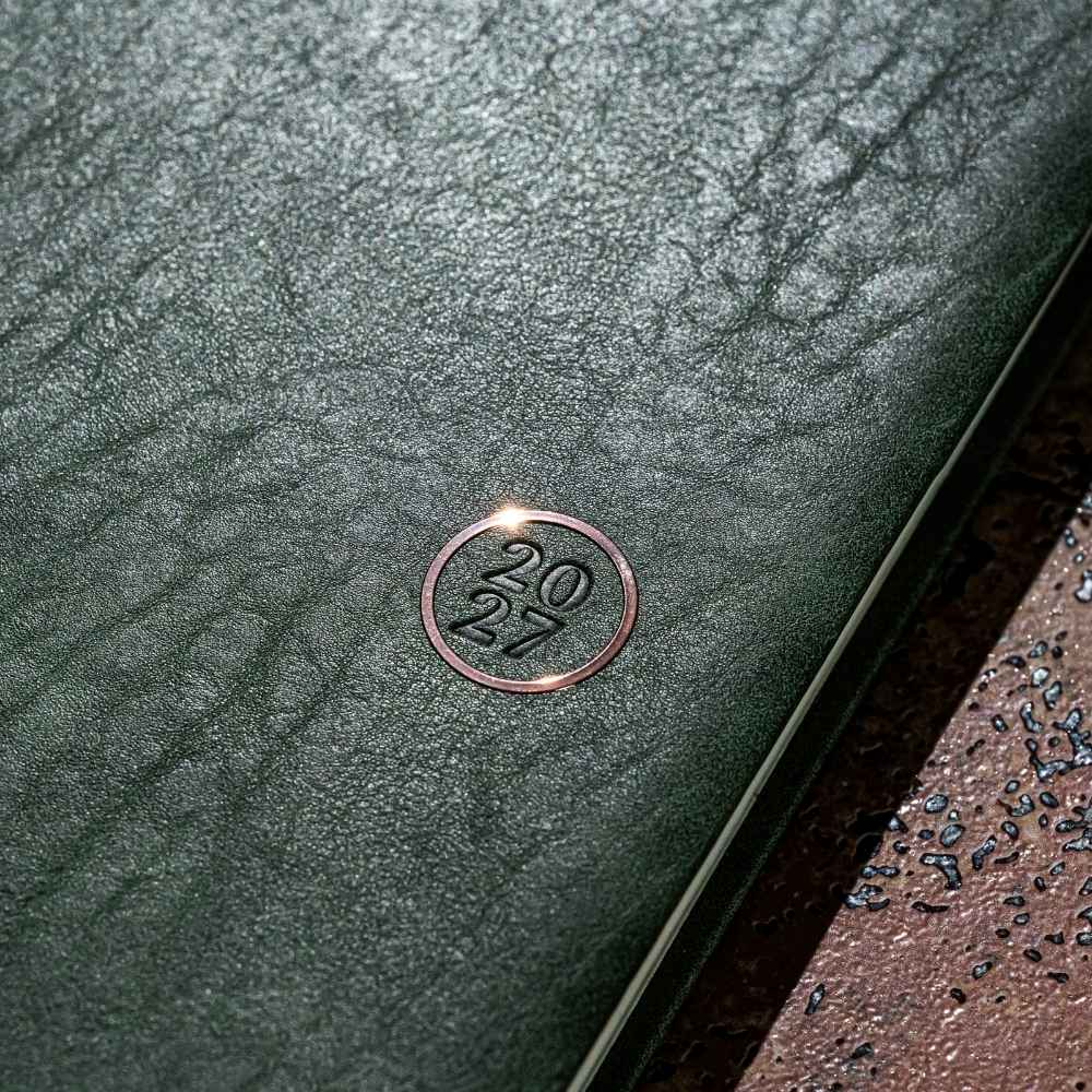 Agenda datata ORIGIN [5]