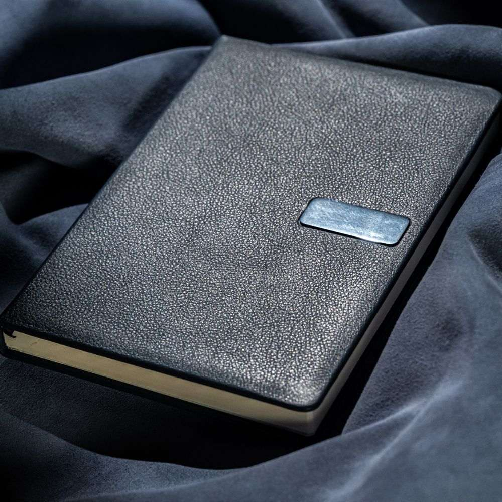 Agenda datata ORION [6]