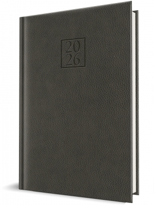 Agenda datata, RO A5, Corinaldo DeLuxe [5]
