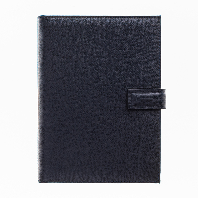 Agenda datata SAKURA [3]