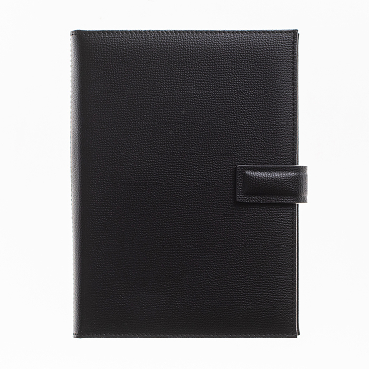 Agenda datata SAKURA [2]
