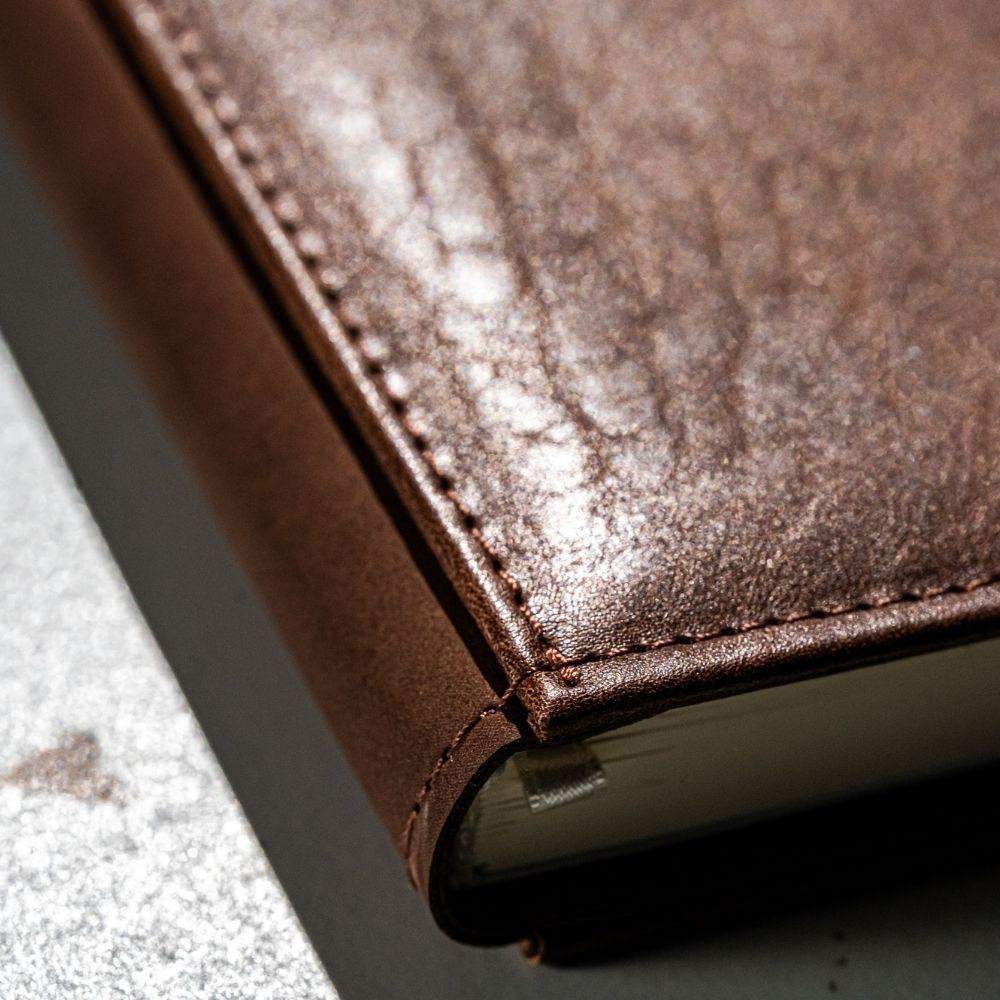 Agenda datata SIENNA [12]