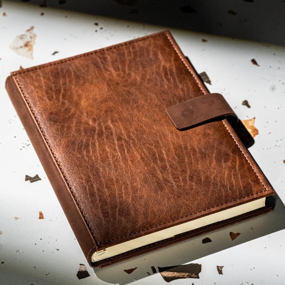 Agenda datata SIENNA [5]